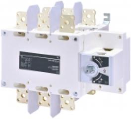 Comutator 1-0-2 lbs 1000 3p co