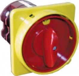 Comutator camera cs 100 91 u lk