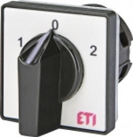 Comutator camera cs 16 51 u