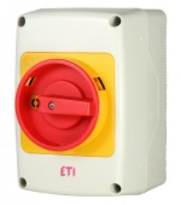 Comutator camera cs 25 92 pnglk