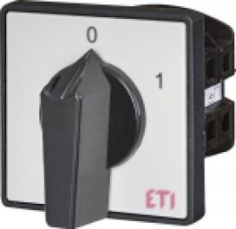 Comutator camera cs 32 10 u