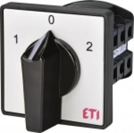 Comutator camera cs 32 53 u