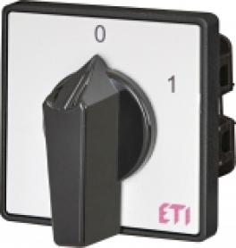 Comutator camera cs 32 91 u