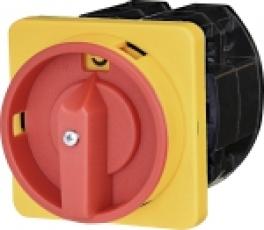 Comutator camera cs 63 10 u lk