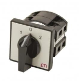 Comutator camera cs 63 52 u