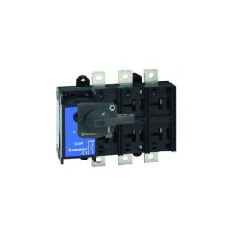 Comutator de sarcina cu actionare pe usa VC2P 3x160A
