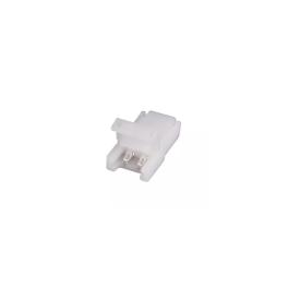 CONECTOR BANDA LED 8MM