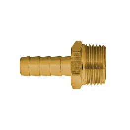 Conector furtun cu filet exterior 1/4"*8mm