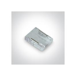 Conector pentru Marra Led COB 8mm
