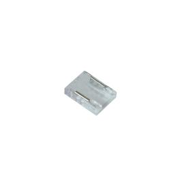 Conector pt 7846 10 mm