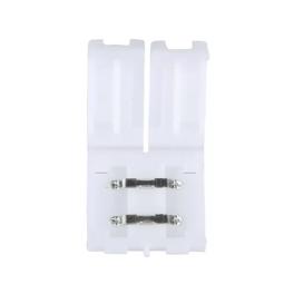 Conector rapid banda led 3528
