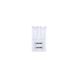 CONECTOR RAPID BANDA LED 3528