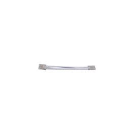 CONECTOR RAPID PENTRU SKU-2880