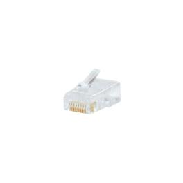 Conector RJ45 Cat.5e neecranat