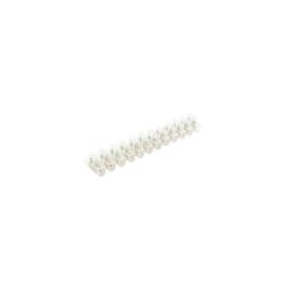 CONECTOR TERMINAL 3A 2.5MM SET 10