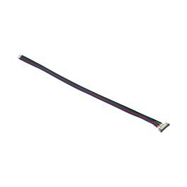 Connection cable for LED-Stripes RGB IP20