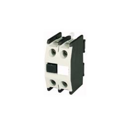 Contact auxiliar frontal pt. contactor LT mărime 2-3, 2ND
