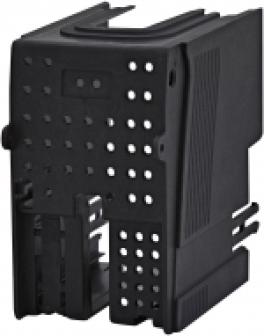 Contact de acoperire zp pt 2-1