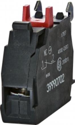 Contacte auxiliare flbs-ps01