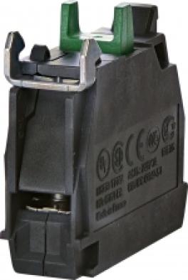 Contacte auxiliare flbs-ps10