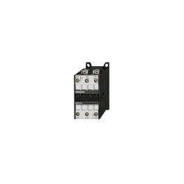 Contactor 11kW, 3ND, 24VDC /24A AC3