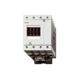 Contactor AC1 40A/690V DC24V