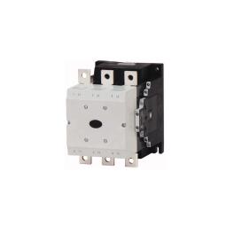 Contactor ALEA II 160kW/400V, 2 ND + 2 NÎ, bobina la 230Vca