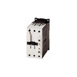 Contactor ALEA II 30kW/400V, bobina la 230Vca