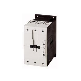 Contactor ALEA II 37kW/400V, bobina la 230Vca