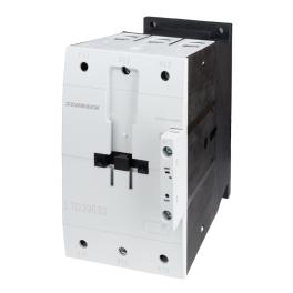 Contactor ALEA II 45kW/400V, bobina la 230Vca
