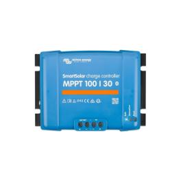 Controler fotovoltaic Smartsolar MPPT 100/30-30A (12/24V)
