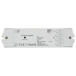 Controler RF LED Mono Receiver