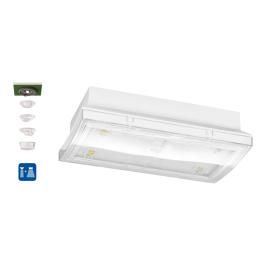 Corp de il de sig PM WirelessControl 4x1W ERT-LED 8h 230V AC