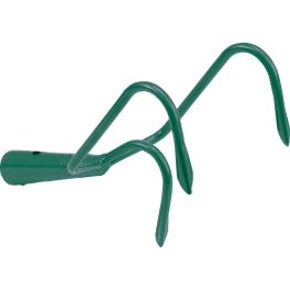 CULTIVATOR 3 GHEARE, 130MM