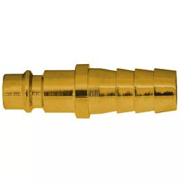 Cuplare rapidă tata cu racord pentru furtun 12mm
