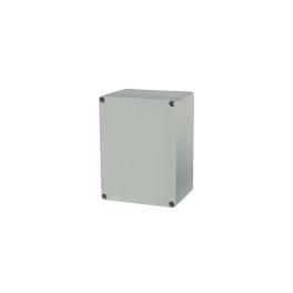 Cutie de cleme din ABS, 120x160x90mm, IP66
