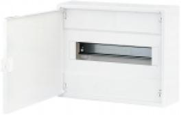 Cutie distribuție act12po