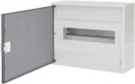 Cutie distribuție act12pt