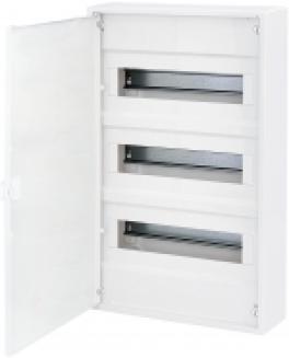 Cutie distribuție act36po