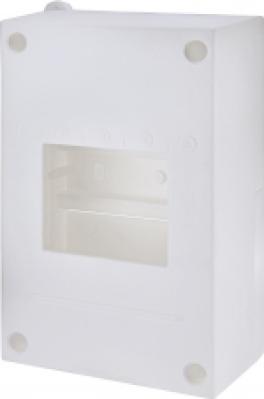 Cutie distribuție ec 3+2