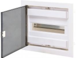 Cutie distribuție ecg14pt