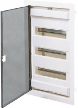 Cutie distribuție ecg42pt