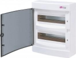 Cutie distribuție ect24pt