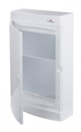 Cutie distribuție ect36mediapo