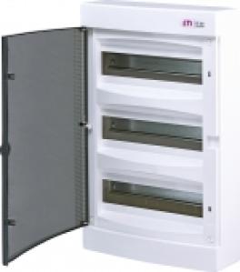 Cutie distribuție ect36pt