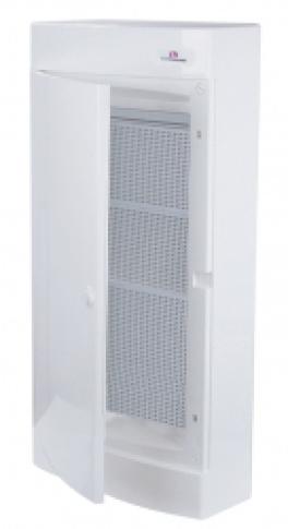 Cutie distribuție ect48mediapo