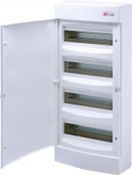 Cutie distribuție ect48po