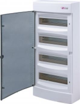 Cutie distribuție ect48pt