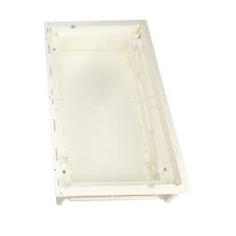 Cuvă pt. gipscarton pt. BK071... 3-rând 36/42 module