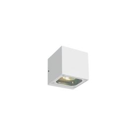 CYLO LED 12W 1000lm 830 IP65 220-240V 36° alb